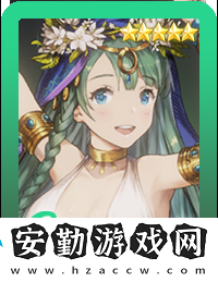 棕色塵埃2服裝測評角色強度排行2025