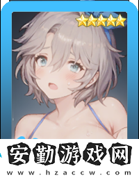 棕色塵埃2服裝測評角色強度排行2025