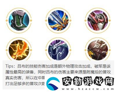 德華呂布出裝銘文2022