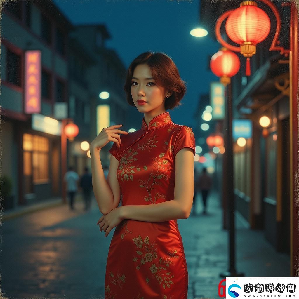 免費觀看www片在線視頻的優(yōu)點