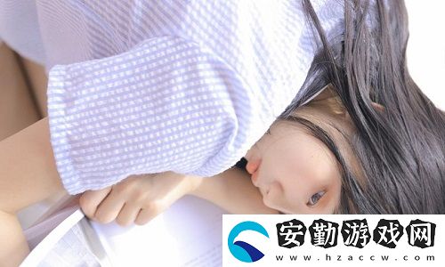 zoz○zo女人和另類zoz0