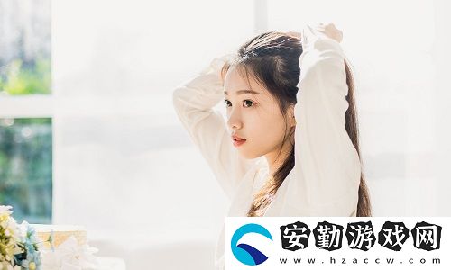 如何應(yīng)對“爽、躁、多水、快受不了了”