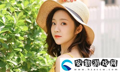 三年成全免費高清大全
