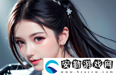 懜拂慜窊日女大全