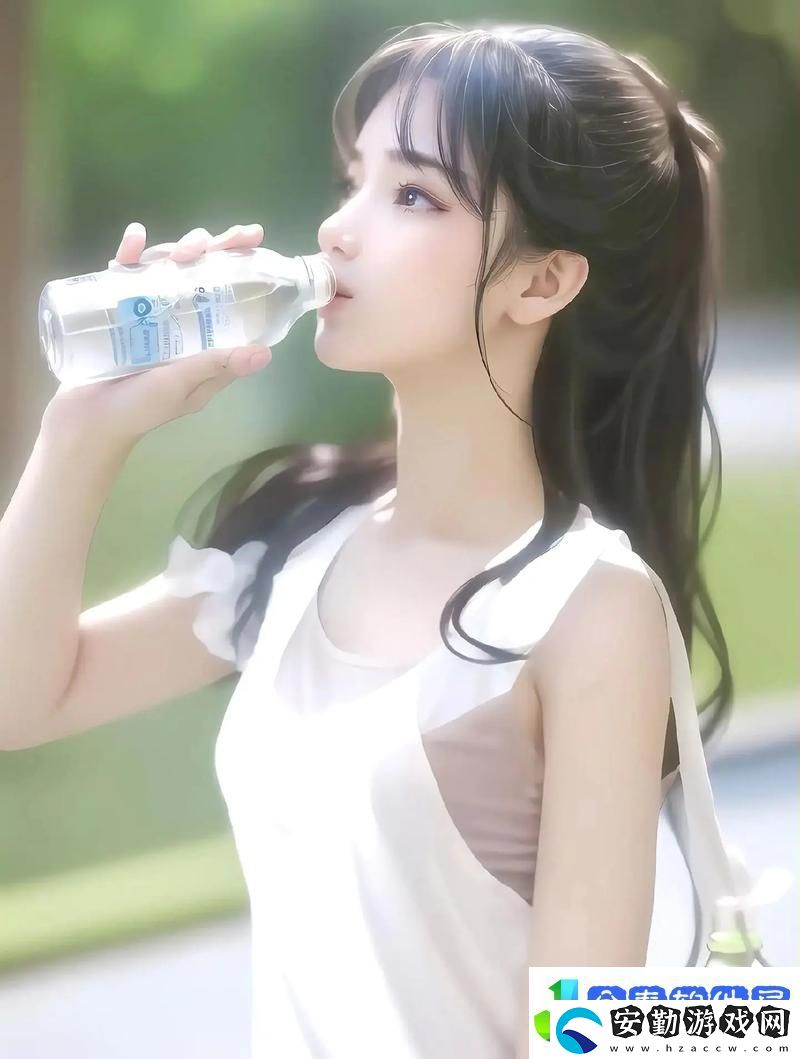 “熊貓人蜜桃片