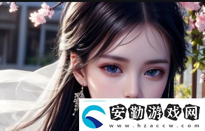 暖暖直播平臺的未來如何發(fā)展會有哪些創(chuàng)新功能吸引更多用戶加入