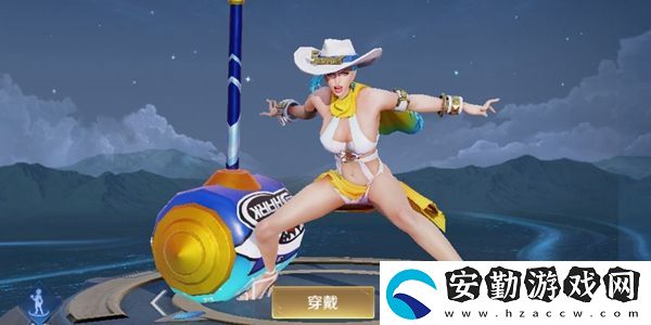 大錘80小錘40梗意思介紹
