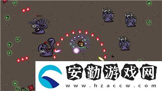 原神怎么綁定郵箱地址賬號