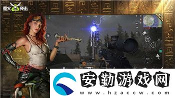 氣球塔防怎么聯(lián)機游戲手機版安卓