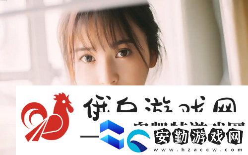 ysl千人千色t9t9t9t9t9mba靈感來襲