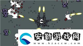 steam艾爾登法環(huán)徽章一覽
