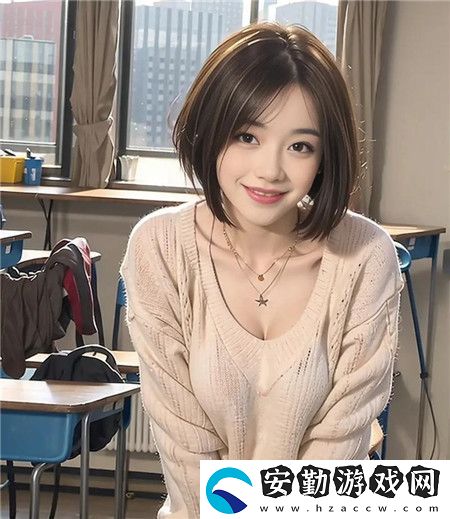 精彩紛呈的少女たちよ在線觀看動(dòng)漫游戲免費(fèi)