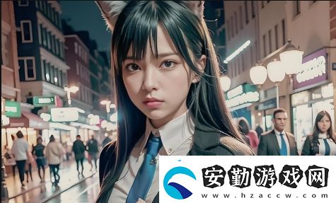如何在不花錢的情況下觀看大地資源10