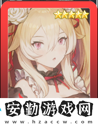棕色塵埃2服裝測評角色強度排行2025