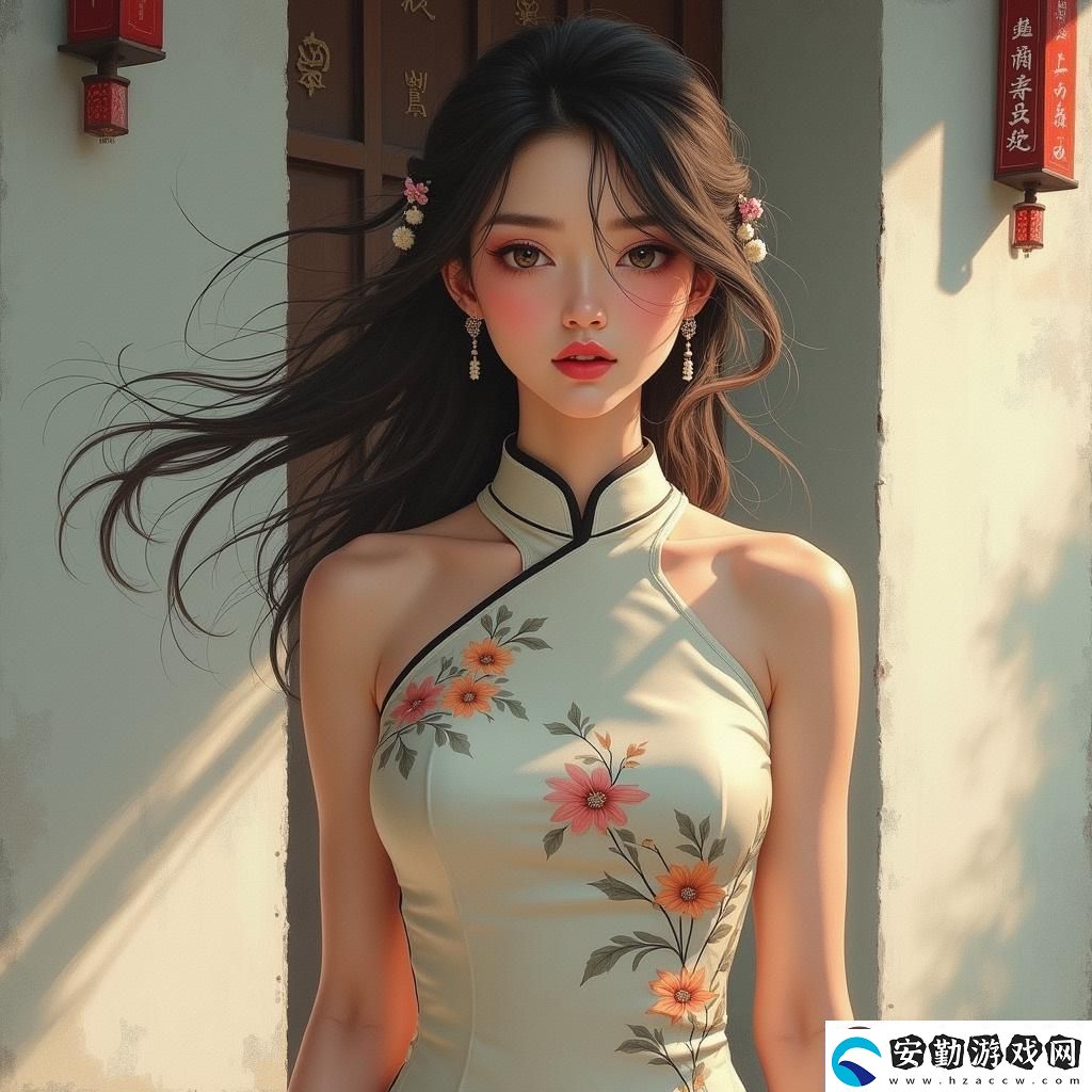 如何選擇適合自己的免費(fèi)CRM系統(tǒng)國(guó)內(nèi)免費(fèi)CRM系統(tǒng)的優(yōu)勢(shì)與發(fā)展趨勢(shì)解析