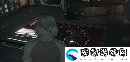 gta5佩里科島前置任務(wù)開啟方法介紹