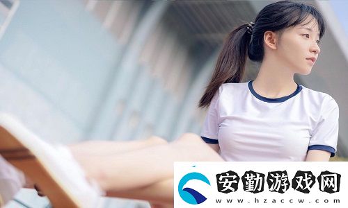 歐美做受???高潮furry創(chuàng)新突破引燃視覺盛宴