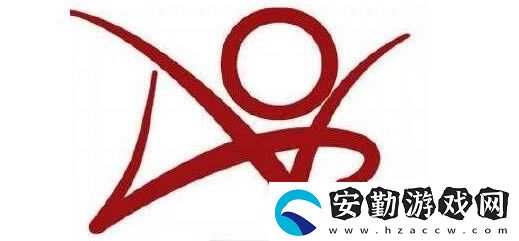 AO3官進(jìn)入鏈接