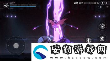 質(zhì)量效應(yīng)3可以推倒很多人嗎