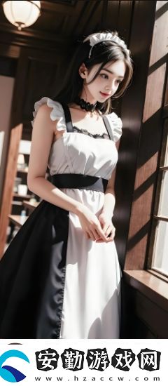 年輕漂亮的岳母在現(xiàn)代家庭中的角色與責(zé)任