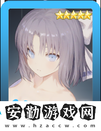 棕色塵埃2服裝測評角色強度排行2025