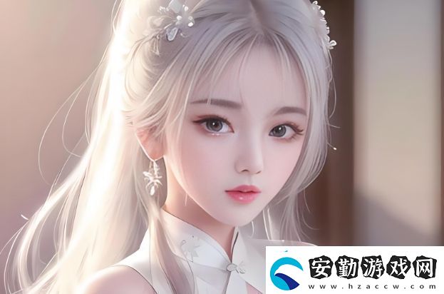 擼擼社
