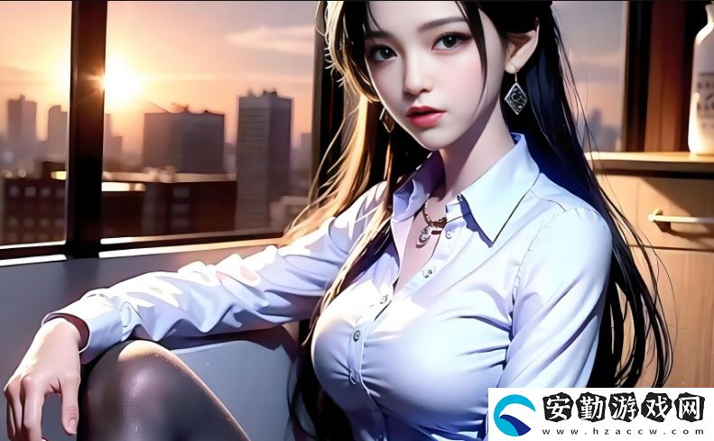 如何正確使用bbb搡bbb方法提高工作效率
