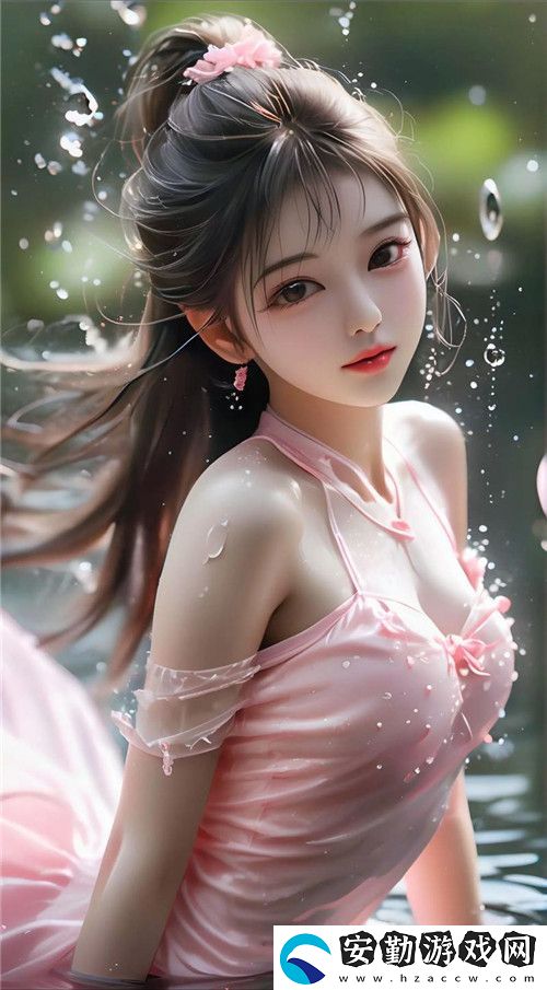 B站上刺激戰(zhàn)場免費觀看