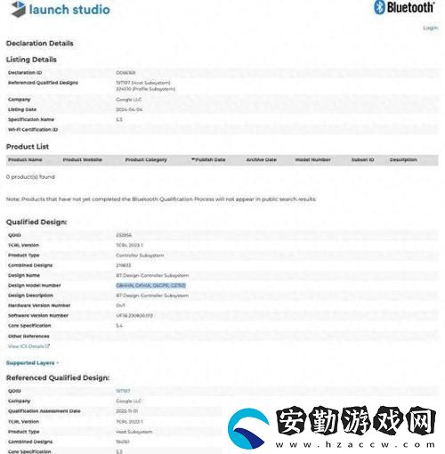 探索JAVAPARSERHD夫妻的溫馨與智慧