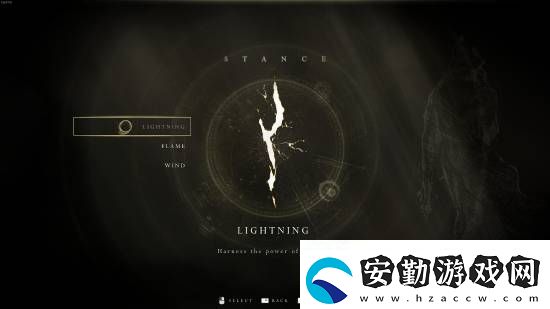黑暗奇幻射擊圣約Steam頁面上線