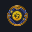 云頂之弈星間贈(zèng)禮海克斯效果介紹