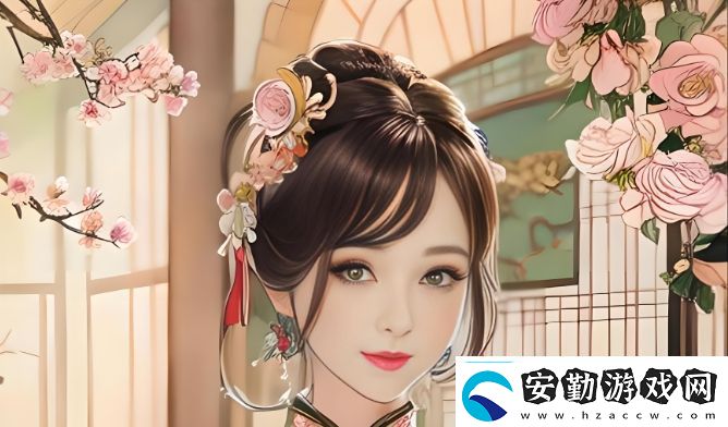 為何“脫”字之后竟能讓學(xué)生摸到新的中文漢字一場尋找答案的奇妙之旅