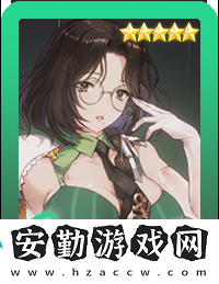 棕色塵埃2服裝測評角色強度排行2025