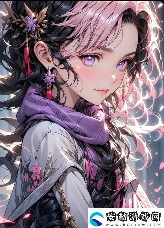丈夫的“女朋友”究竟是誰(shuí)劇情背后的愛(ài)恨糾葛揭秘！