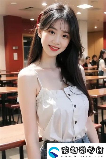 三葉草M碼與歐洲碼對比分析