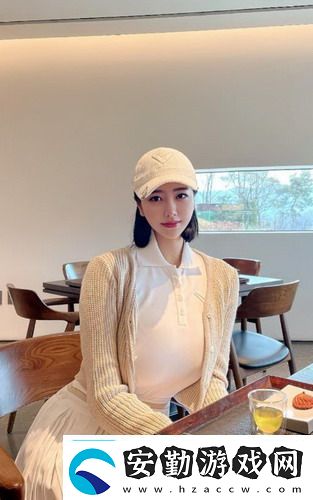 今夜も母まおんでしょうかい歌詞感動心靈的旋律網(wǎng)友
