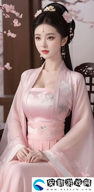 黑土本子