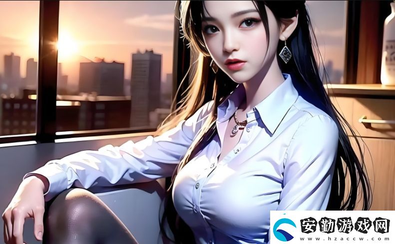 “你真緊你這是要我的命嗎”這種情況應(yīng)該如何回應(yīng)