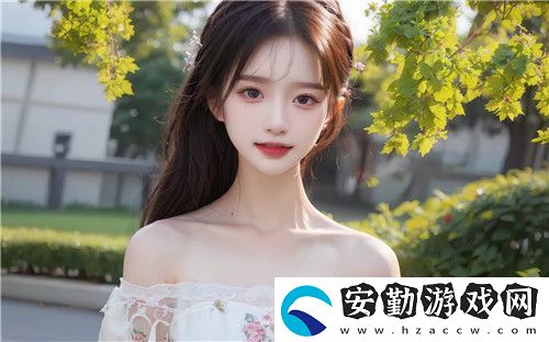 4399在線觀看免費高清電視劇