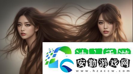 如何通過9.1.gbapp.crm站提高企業(yè)客戶管理效率并優(yōu)化營銷策略