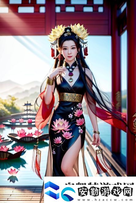 精產(chǎn)國品一二三產(chǎn)區(qū)別手機選擇技巧