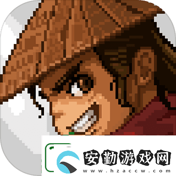 大俠立志傳EA版真結(jié)局打法流程攻略