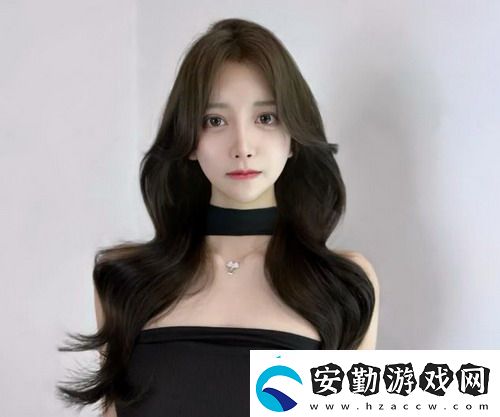 驚喜連連！成品站1.1.719