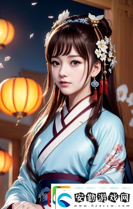 老年夫妻同房干澀沒水怎么治療