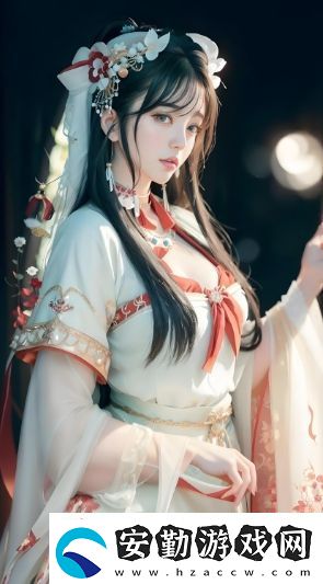 媽媽你真棒插曲快來救救我的演員表有哪些精彩亮點(diǎn)