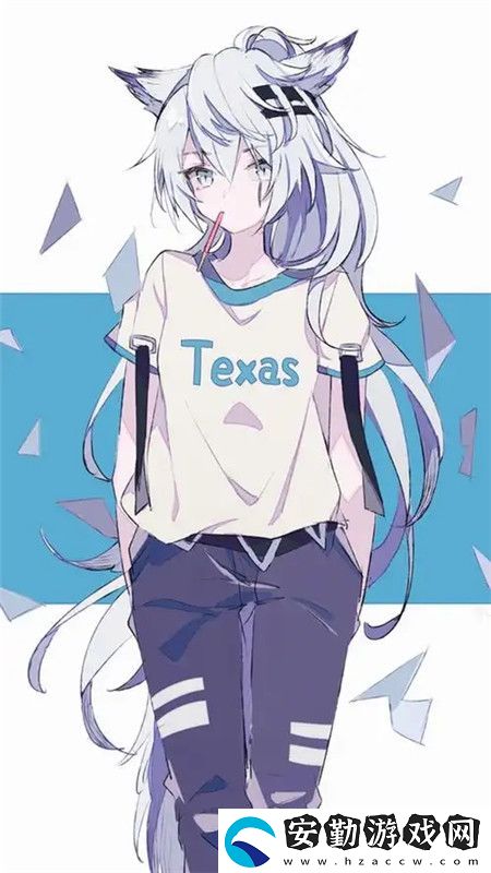 歐美尺碼日本尺碼專線美國
