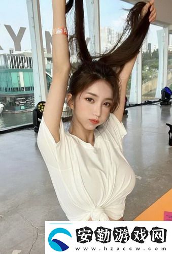 櫻花視頻在線觀看電視劇大全播放暢享多樣精彩網(wǎng)友