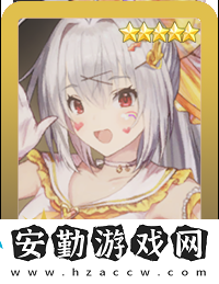 棕色塵埃2服裝測評角色強度排行2025