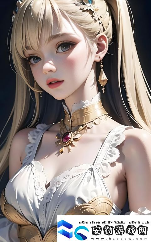 成片世界第6部免費(fèi)高清觀看