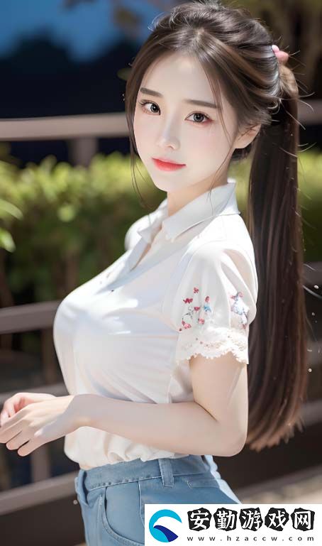 “桑BBBBB桑BBBB?！本烤故鞘裁?><p>所謂“桑BBBBB桑BBBB桑”，這一名詞并非偶然產(chǎn)生，它有著獨(dú)特的文化背景。通常，這種詞匯源于某些特殊的興趣小組或社交圈子，它們以一種獨(dú)特的方式影響著參與其中的每一位成員。在這個過程中，大家逐漸形成了一種屬于自己的語言體系，甚至在某些情況下，它們會成為某個群體的象征。</p><h3>為什么“桑BBBBB桑BBBB?！蹦芤痍P(guān)注</h3><p>“桑BBBBB桑BBBB桑”之所以會在某些社交圈中引起廣泛關(guān)注，是因為它代表了一種不同尋常的思維方式。它可能代表著某種趨勢或潮流的象征，亦可能是對某些現(xiàn)象的反思或批判。無論是哪種形式，它都在某種程度上打破了傳統(tǒng)的認(rèn)知框架，讓人們感到新鮮和有趣。</p><h3>對人際關(guān)系的影響</h3><p>隨著“桑BBBBB桑BBBB?！币辉~的傳播，它不僅改變了社交圈內(nèi)部的溝通方式，還潛移默化地影響著人際關(guān)系的發(fā)展。在某些場合，這種特別的詞匯可能成為話題的焦點(diǎn)，幫助某些人在聚會或會議中脫穎而出。而在另外一些時候，它也可能帶來一些爭議，激發(fā)出不同的看法和討論。</p><h3>“桑BBBBB桑BBBB?！睂ι鐣姆此家饬x</h3><p>這個詞匯除了在小圈子內(nèi)引起轟動外，還對更廣泛的社會產(chǎn)生了深遠(yuǎn)的影響。它引發(fā)了對某些社會現(xiàn)象的深刻思考。通過這些討論，我們能夠更清楚地認(rèn)識到，社會發(fā)展的某些方面可能并不像我們所想象的那么美好和完美。某種程度上，